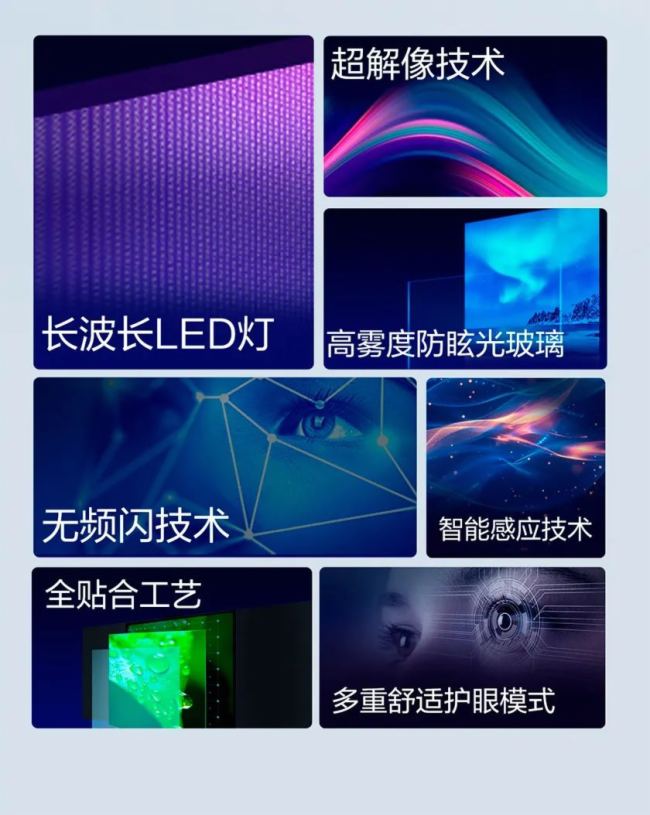 һD˽ | Vision Boardǻۺڰ2024Ʒ