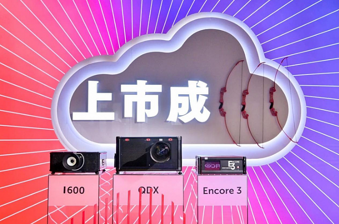 IͶӰ£Ϳ_ЇЈ¼oԪ