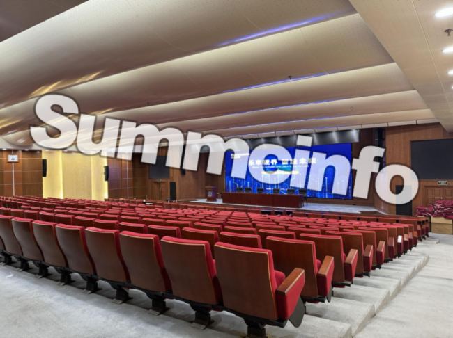 Summcinfoa(chn)Ʒ(yng)ڑ(zhn)֧Ԯ(du)ɫt(y)W(xu)ģ