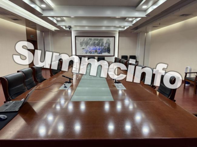 Summcinfoa(chn)Ʒ(yng)ڑ(zhn)֧Ԯ(du)ɫt(y)W(xu)ģ