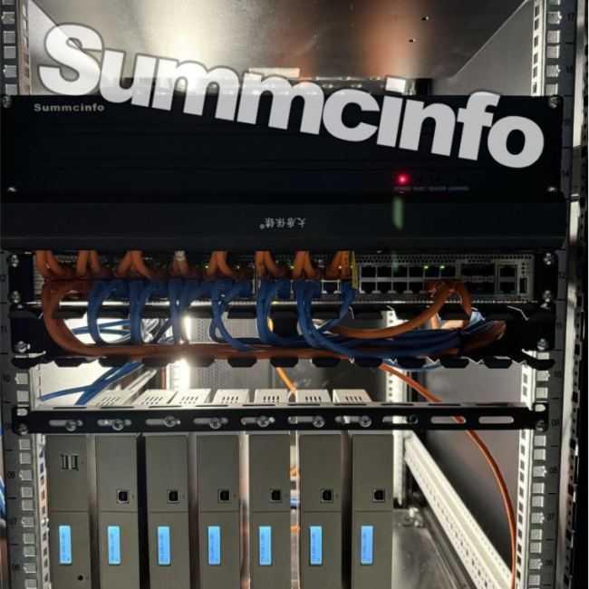 Summcinfoa(chn)Ʒ(yng)ڑ(zhn)֧Ԯ(du)ɫt(y)W(xu)ģ