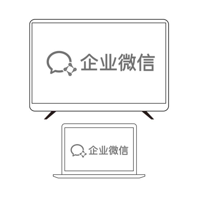 ؽݻ(lin)ͻƣ֧և(gu)a(chn)Ͷ_(ki)ʼ