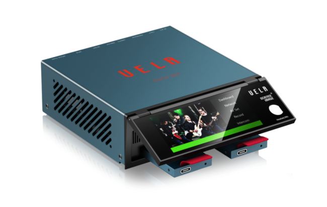 WҫNAB Show 2024 c InfoComm China 2024չScienceImage˼DƷPע
