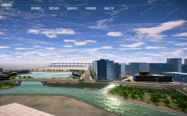 國產之光!海威集團將攜音視頻全場景產品重磅亮相廣州國際專業燈光音響展
