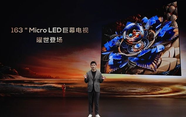 늣OLEDˣmicro LEDͦM(jn)
