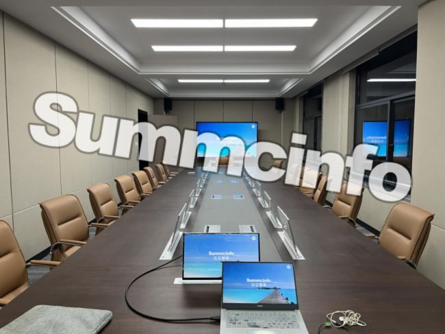 SummcinfoaƷúR