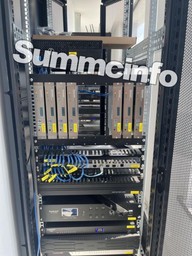 SummcinfoaƷúR