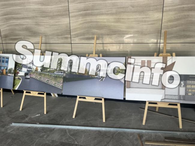 SummcinfoaƷúR