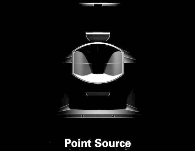 prolight+sound 2024ʢrҕ (tng)y(gu)H֪ƷչʾǰƷ