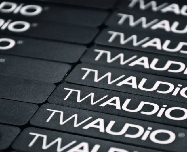 T ȼŮ | TWAUDiOƷ|(zh)U(ku)ϵy(tng)Ů(lin)ِ