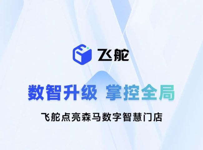 Zw | cɭRǻT