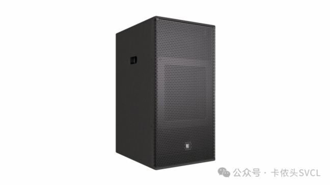 Meyer SoundlULTRA-X80¶xcԴ