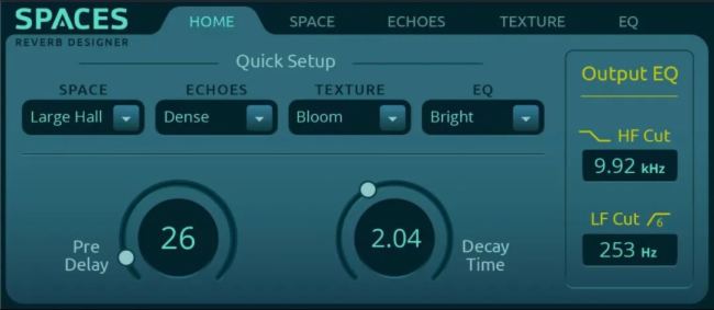 Allen & Heath dLive V2.0ذl_⻯Ч͸߼r