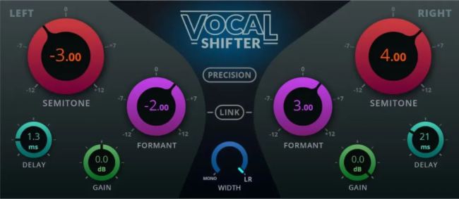 Allen & Heath dLive V2.0ذl_⻯Ч͸߼r