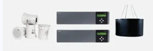 Ʒf | 2024Infocomm Biamp®aƷcQ