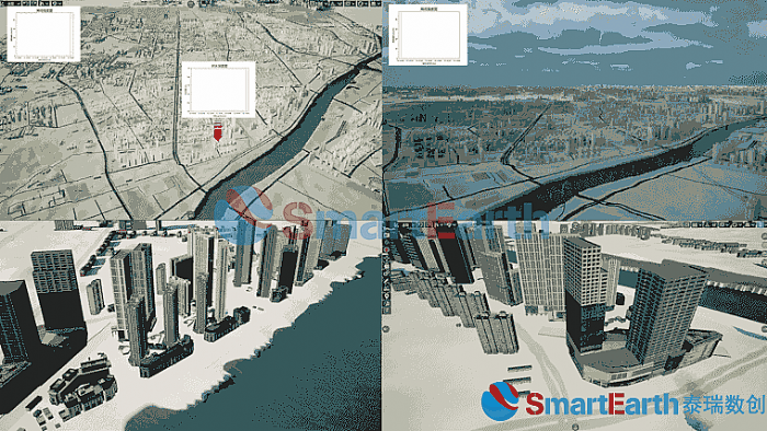SmartEarth֌\V5.0ȫl