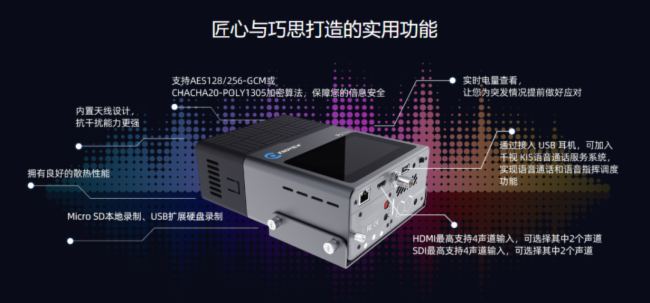 InfoComm 2024 ֱǧҕƷP3KiloLinkgWҫ࣬Fc