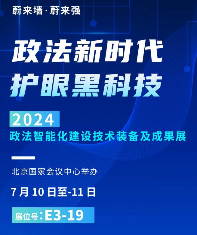710գε퉦D(zhun)ǻ