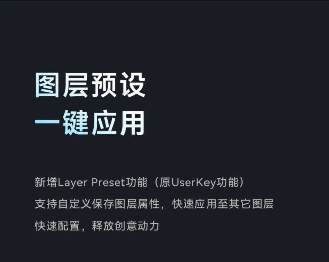 pɄͣ | ZГQV1.4.0ȫ