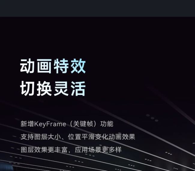 pɄͣ | ZГQV1.4.0ȫ