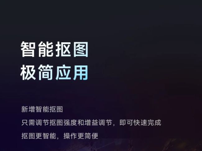 pɄͣ | ZГQV1.4.0ȫ
