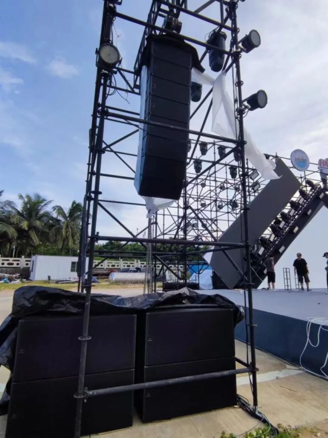 oM֮ġɳơƿgſ | JBL Professional SRX900һѲݼϵycȼ