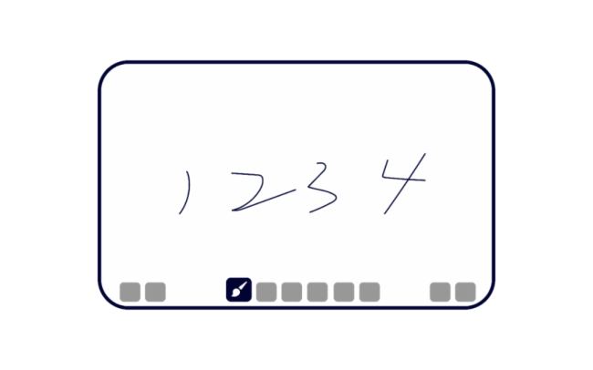 ؽǻ۽ҷl(f)W(xu)n»