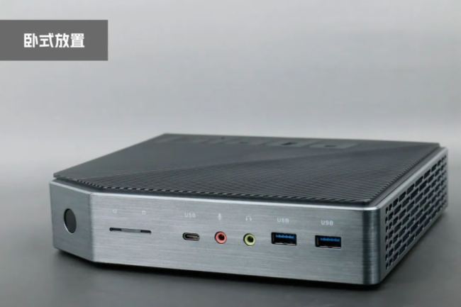 C(j)yu(png)|GiadaܺͿƼƽKˡȫͰ`a(chn)ƷY-BOX P3