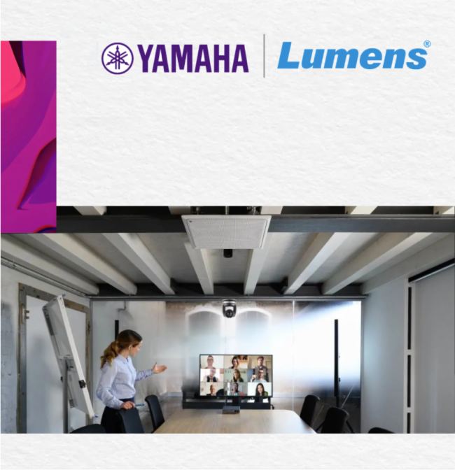 (hu)hf(xi)ϵy(tng)·-YAMAHA x Lumens(lin)ֱA(y)