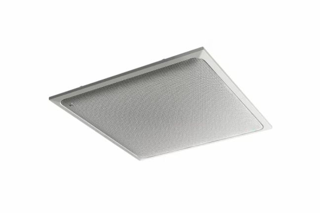 (hu)hf(xi)ϵy(tng)·-YAMAHA x Lumens(lin)ֱA(y)