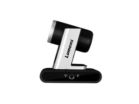 (hu)hf(xi)ϵy(tng)·-YAMAHA x Lumens(lin)ֱA(y)