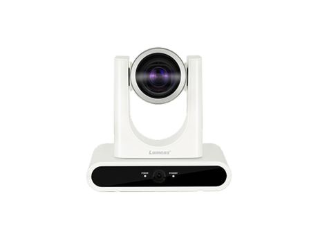 (hu)hf(xi)ϵy(tng)·-YAMAHA x Lumens(lin)ֱA(y)