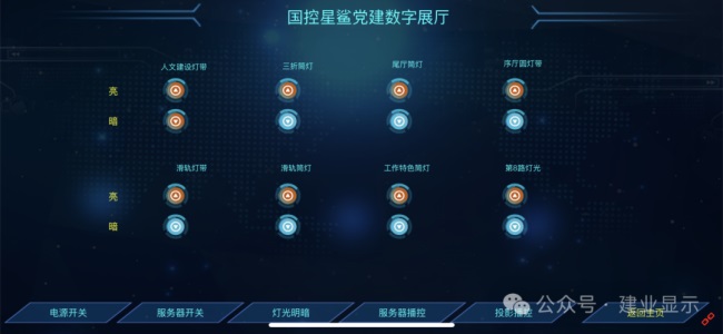 չ[չʾhչdLEOXI@ȫ@ʾaƷ