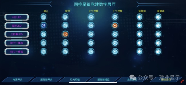 չ[չʾhչdLEOXI@ȫ@ʾaƷ