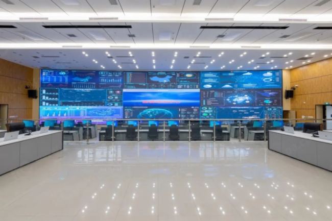 212000ϵyO䣡itcȫλ㽭ƿh조һվʽCϷ