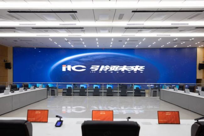 212000ϵyO䣡itcȫλ㽭ƿh조һվʽCϷ