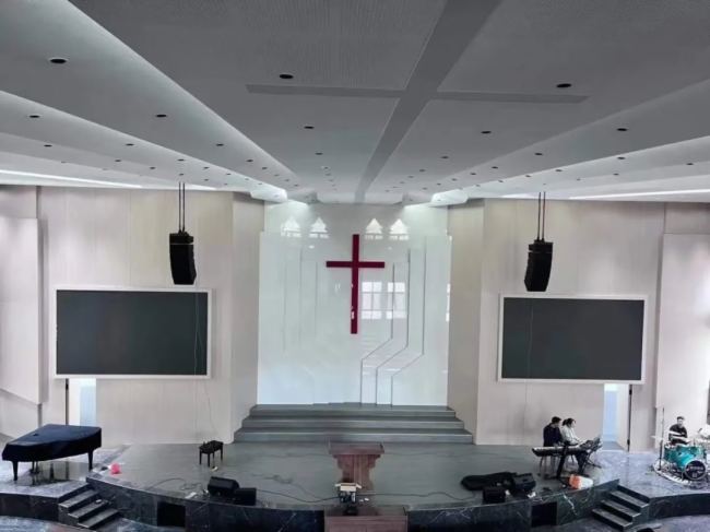 JBL SRX900̩혿h|TW