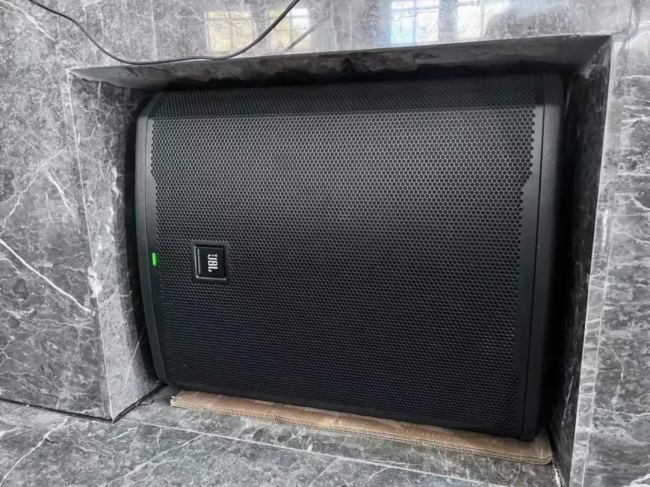 JBL SRX900̩혿h|TW