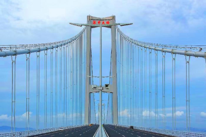 شحͨͨ܇^Ĵ˼ٶc