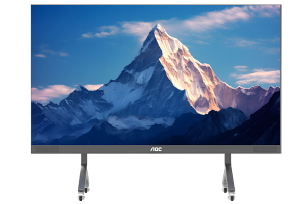AOC LEDһwCLW123-108