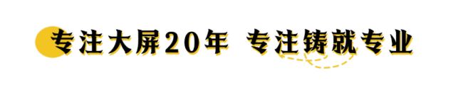City޲ʺQˣ