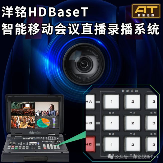 һI_׷ۙHDBaseTƄӕhֱ䛲w