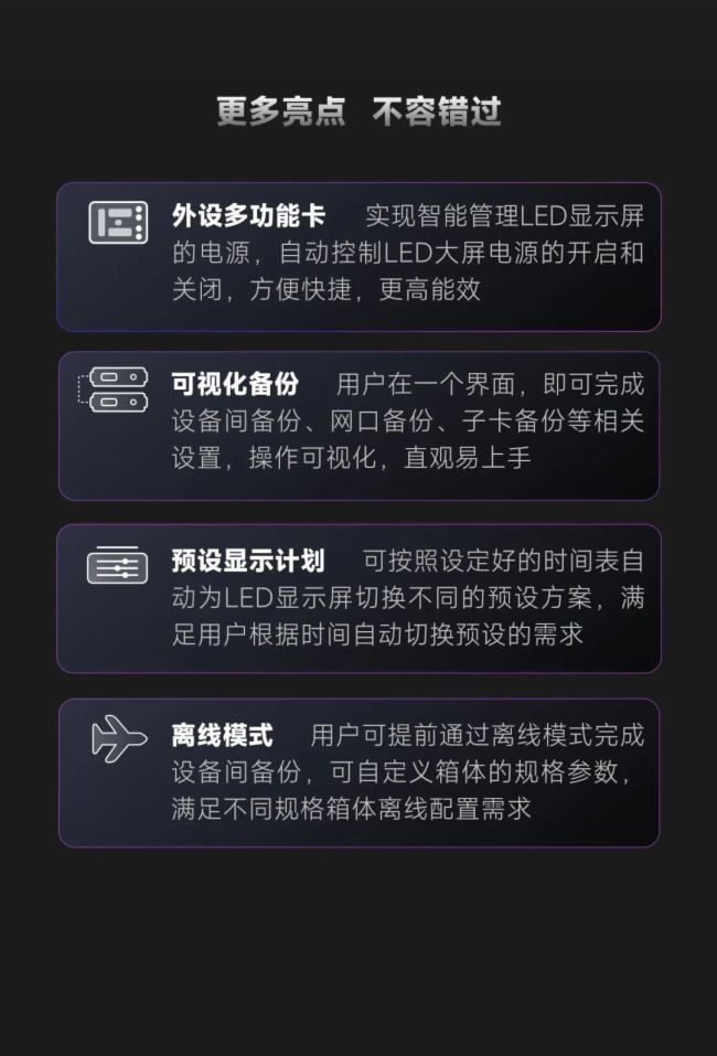ZCOEXϵyV1.4.0ʽϾح ȫɫ