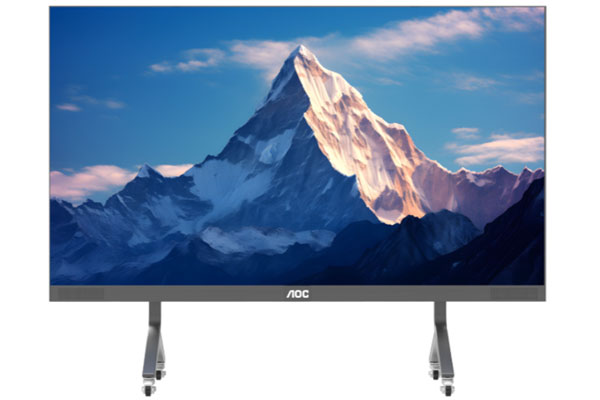 AOC LEDһwCLW152-138