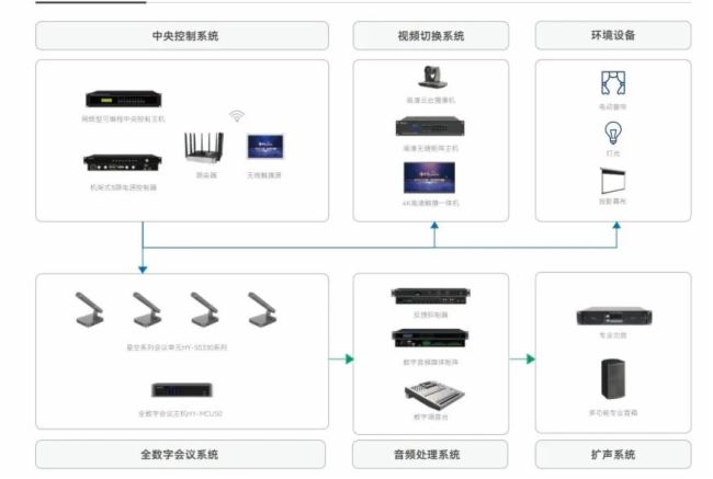 InfoComm Asia 2024_ĻHUAINAͬ̽|ρЈ