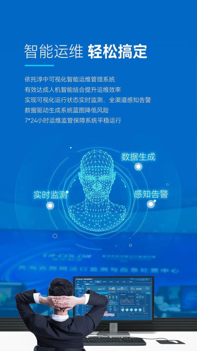 ȫʡwTricolorxຣʡ·(yng)ָ]Č(sh)F(xin)ܹܿ¸߶