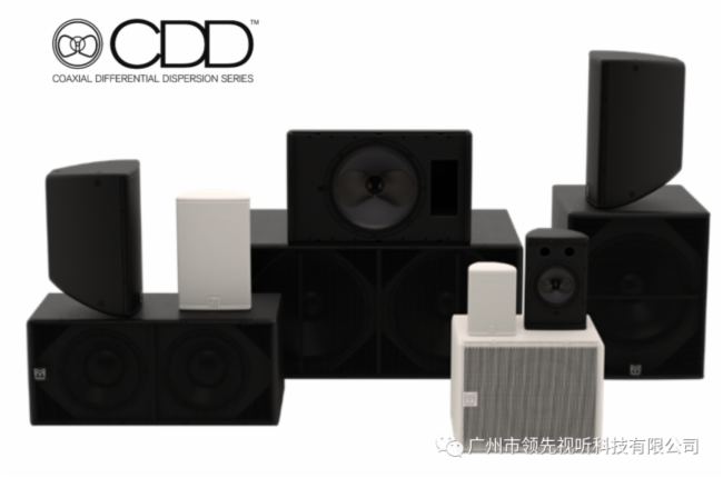 Iҕ  | Martin Audioĳִ͈d