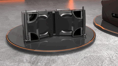 JBL Professional SRX900һѲݼԴϵy2024 HIFIʢĻ