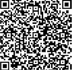 9ϺչV(bio)R+(sh)֘(bio)ơD(zhun)NV
