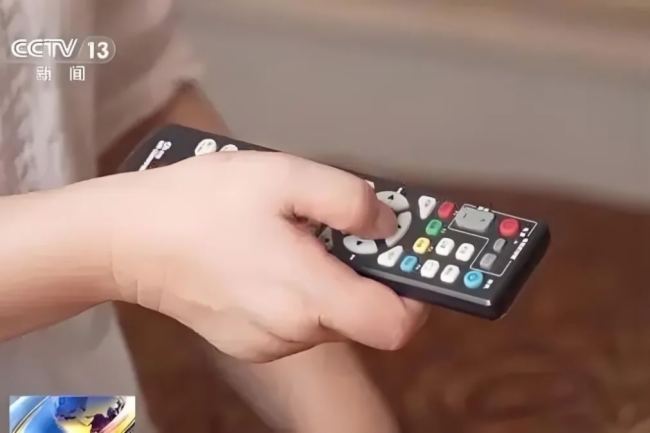 創維商用 | 一文解讀酒店電視新規！